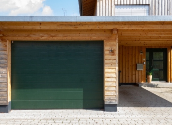 prix-toiture-garage-selon-materiau
