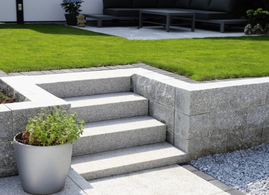 terrasse-et-plot-avantages-et-prix