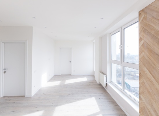 prix_renovation_studio