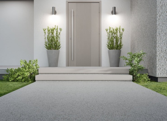 Comment trouver le bon pro pour du béton désactivé ?