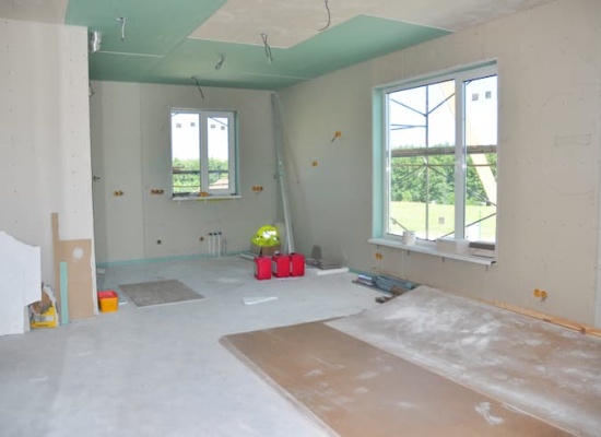 Travaux de rénovation-astuces-pour-trouver-la-meilleure-entreprise-ootravaux