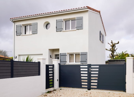 solutions pour rénover ou embellir sa façade ootravaux