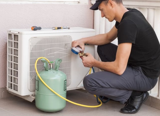 Climatisation-comment-trouver-le-meilleur-frigoriste-ootravaux