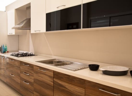 Plan-de-travail-corian-ootravaux