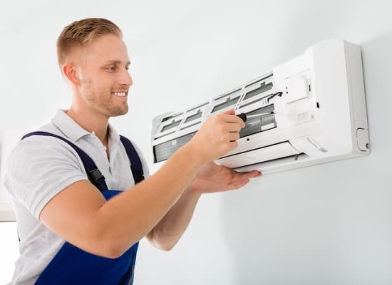 entreprise-entretien-climatisation-ootravaux