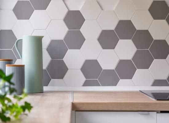 meilleur-plan-de-travail-cuisine-ootravaux