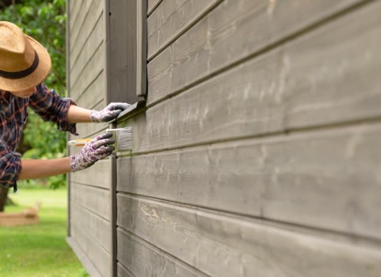 Choisir-la-meilleure-peinture-pour-bois-exterieur-ootravaux.