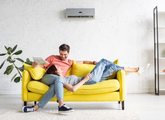 Eté-x-astuces-pour-diminuer-votre-consommation-d-électricité-ootravaux