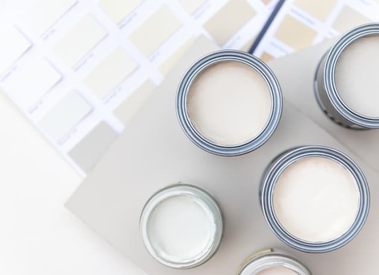 La-peinture-dépolluante-vraiment-efficace-ootravaux