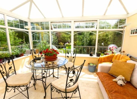 meilleur-chauffage-pour-veranda