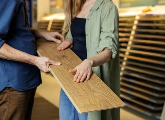 Quel-est-le-meilleur-revêtement-de-sol-durable-ootravaux