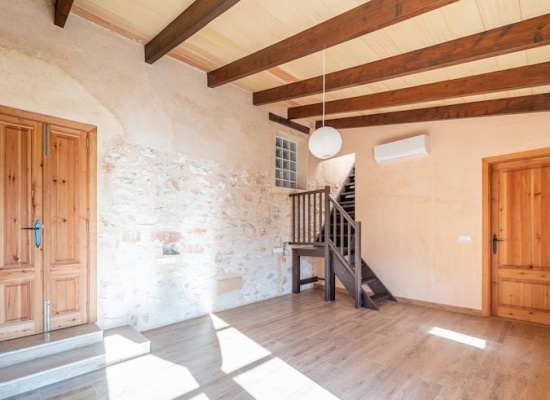 Où installer votre climatisation ? Ootravaux vous dit tout !