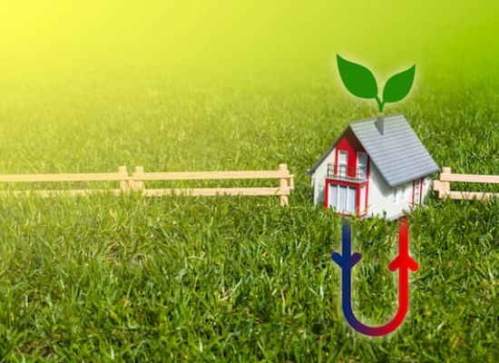 geothermie-solution-ecologique-economique