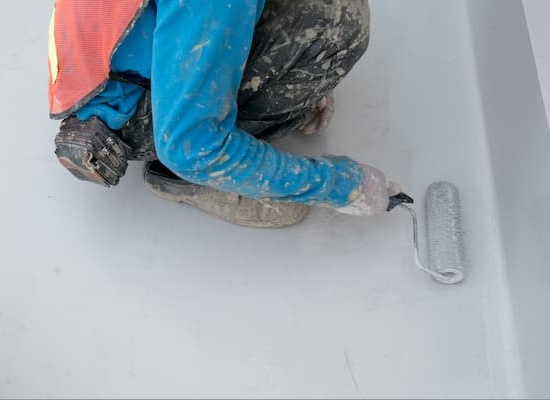 peinture-epoxy-prix-pose