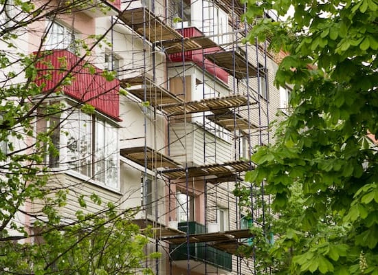 renover-copropriete-etapes-travaux
