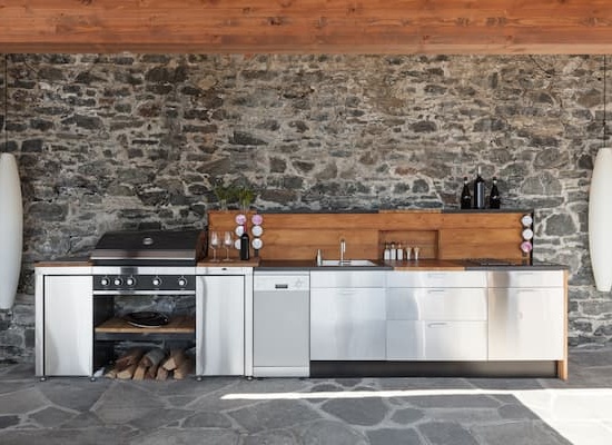 installation-cuisine-exterieure