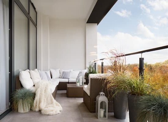 installation-balustrade-exterieure