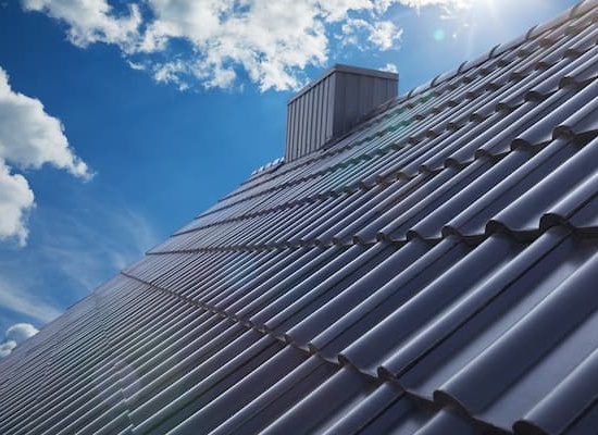 Tout savoir sur l'étanchéité à l'air du logement
