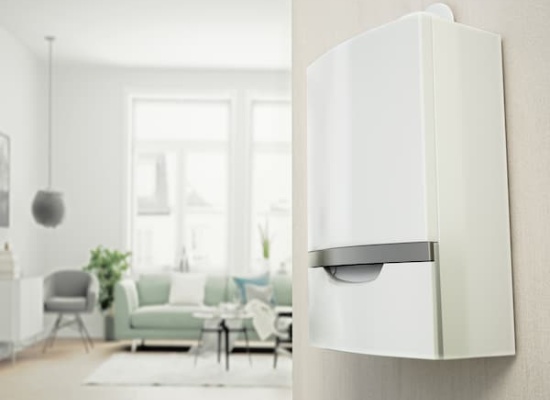 tout savoir avant d'installer chaudiere électrique