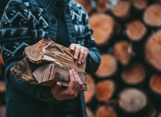 economie-bois-chauffage