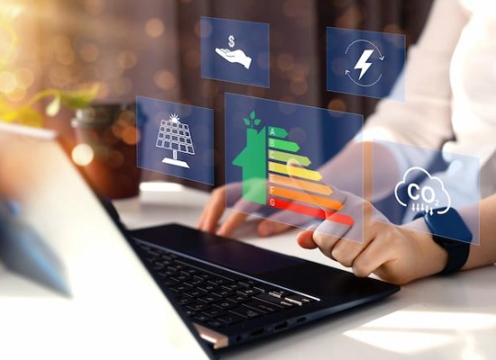 Les aides à la rénovation énergétique en 2024