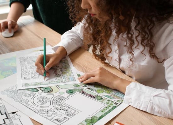 Tout savoir sur le label Qualipaysage