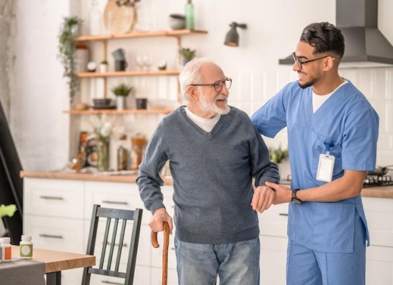 Êtes-vous éligible à l'aide MaPrimeAdapt' ?