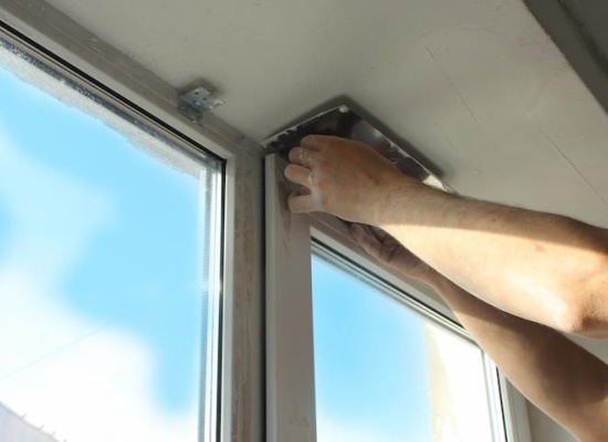 Travaux : mieux comprendre le Prêt avance rénovation 