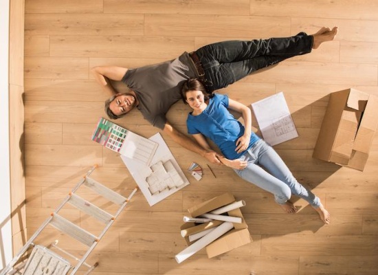 resolutions-travaux-nouvelle-annee
