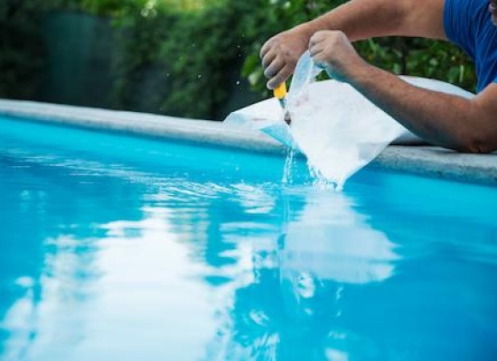 entretien-piscine-au-sel