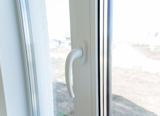 Quel prix pour une porte-fenêtre double vitrage ?