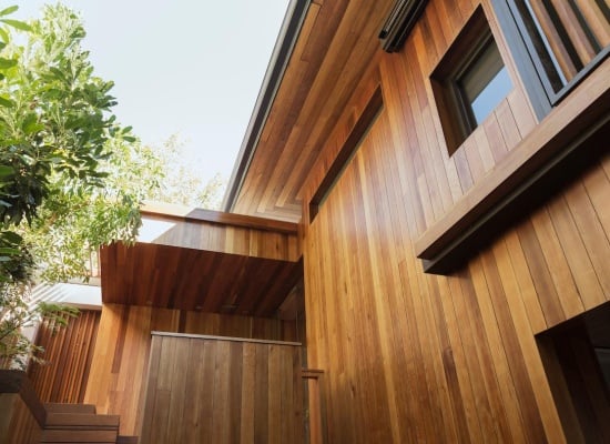 prix-construction-chalet-bois-artisan-ootravaux