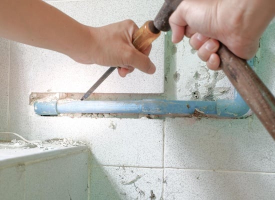 depose-carrelage-ootravaux