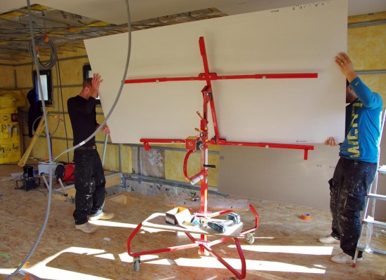 pose-placo-plafond-artisan-ootravaux