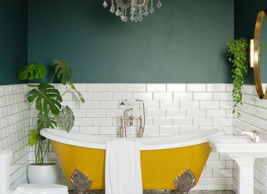 salle-bain-retro