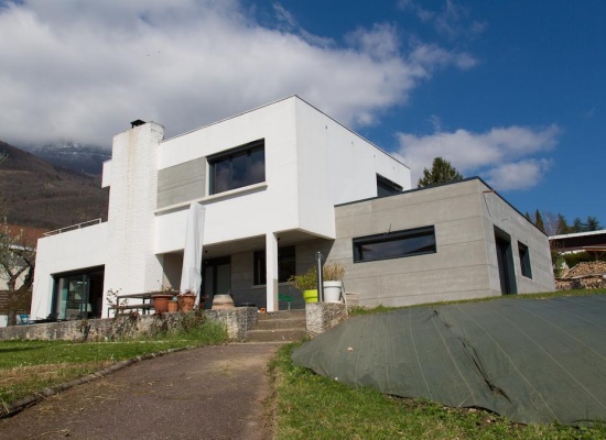 Quel prix pour une extension de maison de 30 m² ?
