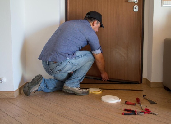bas-de-porte-ootravaux