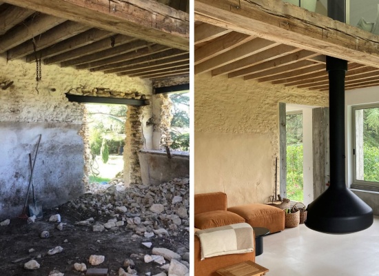 avant-apres-transformation-salon