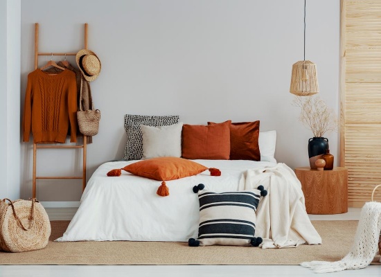 chambre-deco-cover