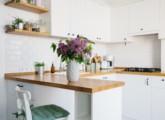 separation-cuisine-salon