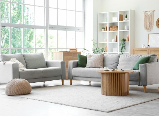 salon-lumineux-scandinave