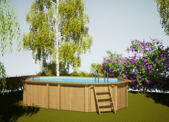 piscine-hors-sol-jardin