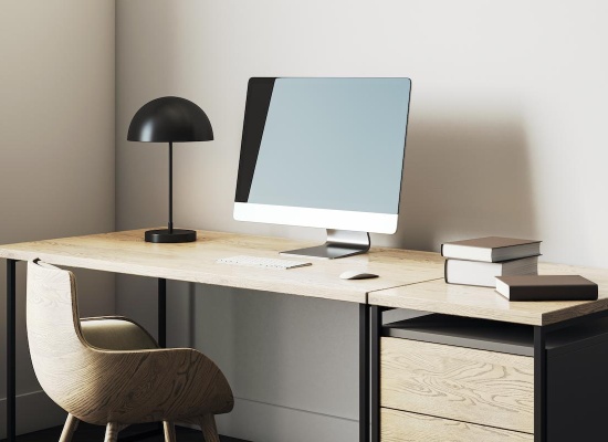 erreur amenagement bureau