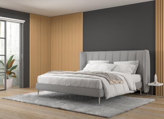 Comment bien isoler votre chambre du bruit ?
