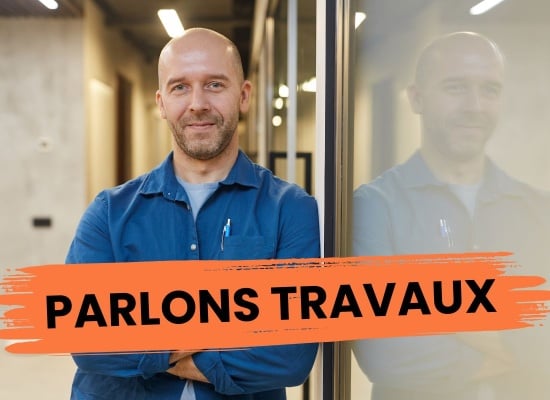 histoire de Julien et de ses bambous envahissants