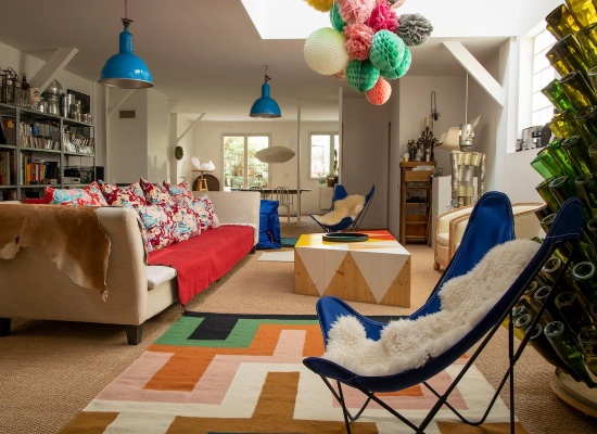 salon-coloré-maximalisme