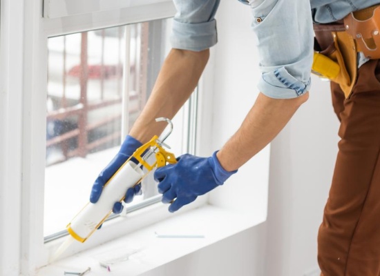 UNE-check-up-travaux