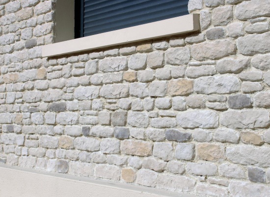 mur-en-pierre-isolation