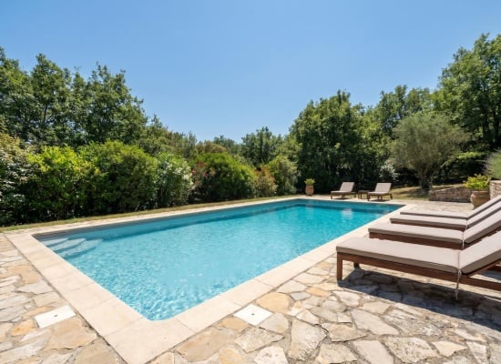 quelle temperature choisir pour votre piscine ?