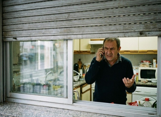 volet roulant en panne que faire ?